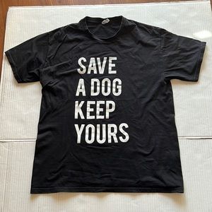 Spectra T Shirt.       #1440